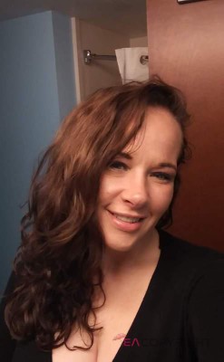 SweetLexi Philadelphia, Pennsylvania Escort, , Verified Adult Service Provider, Companion in United States | 3