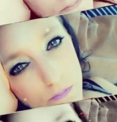 Kati Makkin Sacramento, California Escort, Couple, Massage, Verified Adult Service Provider, Companion in United States | 2