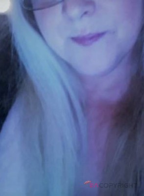 Sourira Longueuil Escort, , Verified Adult Service Provider, Companion in Canada | 1
