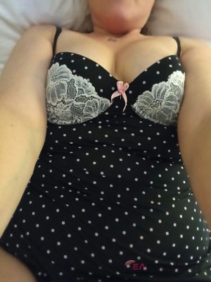 ladyXXX Cleveland Heights, Ohio Escort, Pornstar, BDSM, Verified Adult Service Provider, Companion in United States | 3
