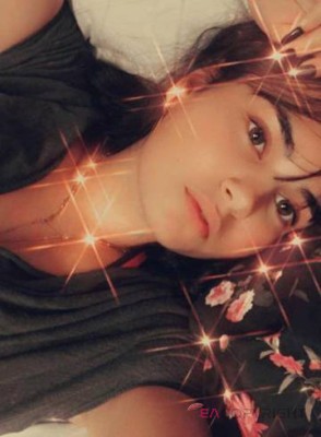 Beauty 69 Columbia, South Carolina Escort, , Verified Adult Service Provider, Companion in United States | 1
