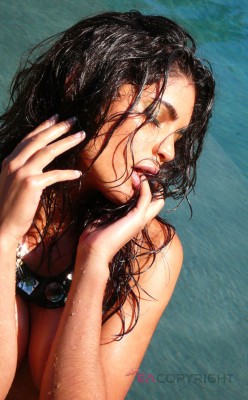 Paola Rey Los Angeles, California Escort, Pornstar, Verified Adult Service Provider, Companion in United States | 5