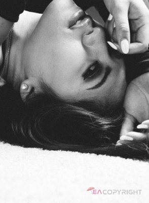 Kelly3 Fort Collins, Colorado Escort, , Verified Adult Service Provider, Companion in United States | 1