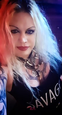 Tempest Ts-Rockdoll Minneapolis, Minnesota Escort, Pornstar, Verified Adult Service Provider, Companion in United States | 5
