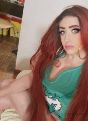 Sexxy Evansville, Indiana Escort, BDSM, Verified Adult Service Provider, Companion in United States | 1