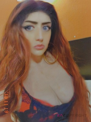 Sexxy Evansville, Indiana Escort, BDSM, Verified Adult Service Provider, Companion in United States | 3