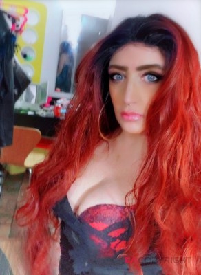 Sexxy Evansville, Indiana Escort, BDSM, Verified Adult Service Provider, Companion in United States | 4