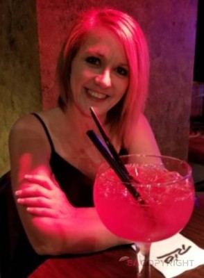 Kat.Vegas Las Vegas, Nevada Escort, , Verified Adult Service Provider, Companion in United States | 1