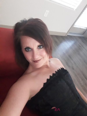 Kat.Vegas Las Vegas, Nevada Escort, , Verified Adult Service Provider, Companion in United States | 2
