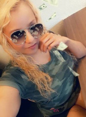 maria 28 Dallas, Texas Escort, Pornstar, Verified Adult Service Provider, Companion in United States | 1