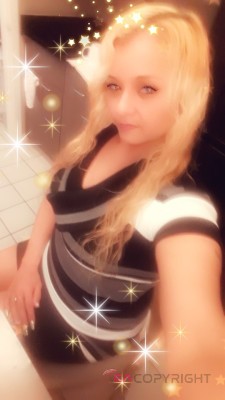maria 28 Dallas, Texas Escort, Pornstar, Verified Adult Service Provider, Companion in United States | 2