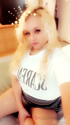 maria 28 Dallas, Texas Escort, Pornstar, Verified Adult Service Provider, Companion in United States | 3