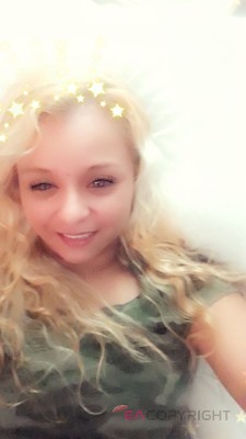 maria 28 Dallas, Texas Escort, Pornstar, Verified Adult Service Provider, Companion in United States | 4