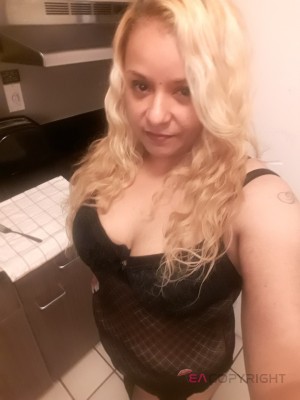 maria 28 Dallas, Texas Escort, Pornstar, Verified Adult Service Provider, Companion in United States | 5
