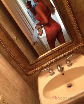Caro_ Aix-en-Provence Escort, BDSM, DUO, Massage, Verified Adult Service Provider, Companion in France | 4