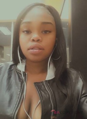 Hot Chantel Los Angeles, California Escort, , Verified Adult Service Provider, Companion in United States | 1