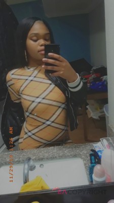 Hot Chantel Los Angeles, California Escort, , Verified Adult Service Provider, Companion in United States | 2