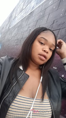Hot Chantel Los Angeles, California Escort, , Verified Adult Service Provider, Companion in United States | 3