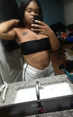 Hot Chantel Los Angeles, California Escort, , Verified Adult Service Provider, Companion in United States | 4