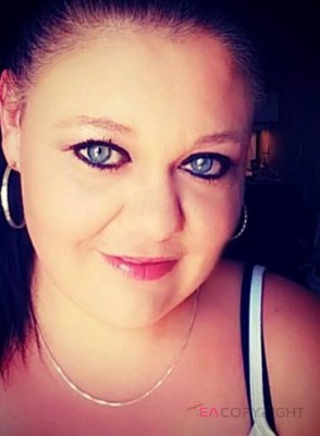 BBWBlueEyes77 Dallas, Texas Escort, , Verified Adult Service Provider, Companion in United States | 1