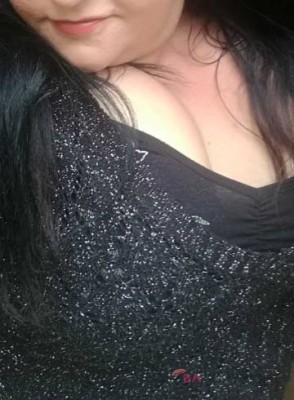 curvygoddess Seattle, Washington Escort, , Verified Adult Service Provider, Companion in United States | 1