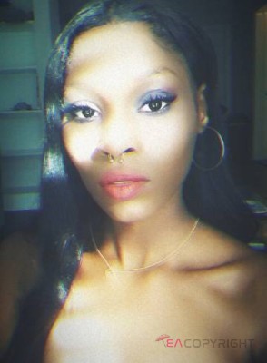 GoddessKat Atlanta, Georgia Escort, , Verified Adult Service Provider, Companion in United States | 1