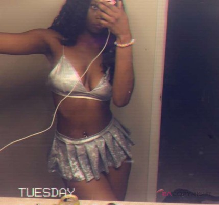 GoddessKat Atlanta, Georgia Escort, , Verified Adult Service Provider, Companion in United States | 3