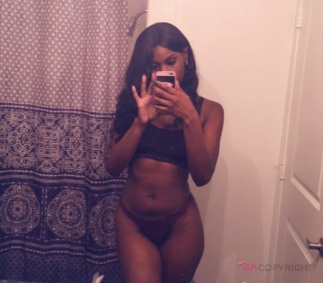 GoddessKat Atlanta, Georgia Escort, , Verified Adult Service Provider, Companion in United States | 5