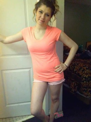 BaIley69 Memphis, Tennessee Escort, Pornstar, BDSM, DUO, Couple, Verified Adult Service Provider, Companion in United States | 2