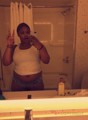 Milk Marie Tete Minneapolis, Minnesota Escort, Pornstar, Massage, Verified Adult Service Provider, Companion in United States | 1