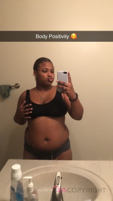 Milk Marie Tete Minneapolis, Minnesota Escort, Pornstar, Massage, Verified Adult Service Provider, Companion in United States | 2