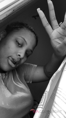 Milk Marie Tete Minneapolis, Minnesota Escort, Pornstar, Massage, Verified Adult Service Provider, Companion in United States | 3