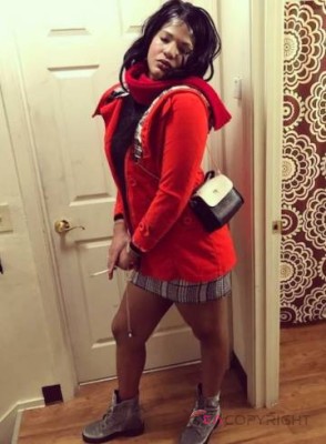 xxxjenny San Francisco, California Escort, Pornstar, Massage, Verified Adult Service Provider, Companion in United States | 1