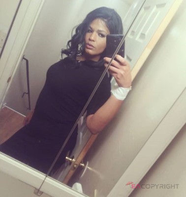 xxxjenny San Francisco, California Escort, Pornstar, Massage, Verified Adult Service Provider, Companion in United States | 2