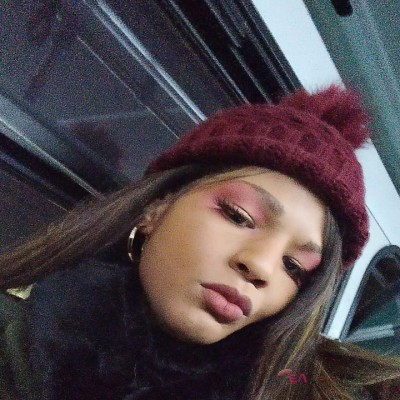 xxxjenny San Francisco, California Escort, Pornstar, Massage, Verified Adult Service Provider, Companion in United States | 3