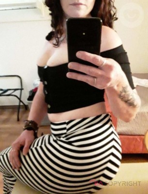 Fionalondon Oakland, California Escort, , Verified Adult Service Provider, Companion in United States | 3