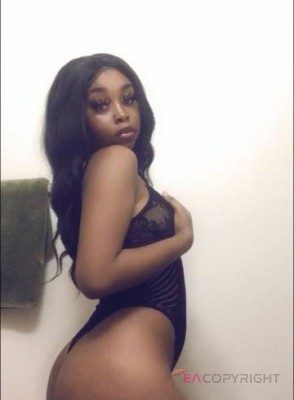 Exotic Nylaa San Diego, California Escort, , Verified Adult Service Provider, Companion in United States | 1