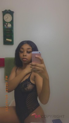 Exotic Nylaa San Diego, California Escort, , Verified Adult Service Provider, Companion in United States | 2