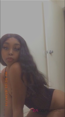 Exotic Nylaa San Diego, California Escort, , Verified Adult Service Provider, Companion in United States | 3