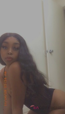 Exotic Nylaa San Diego, California Escort, , Verified Adult Service Provider, Companion in United States | 5