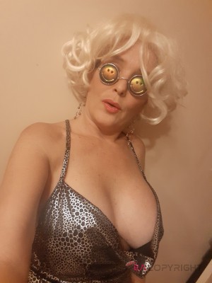 desirae jones Moncton Escort, Pornstar, BDSM, DUO, Couple, Massage, Verified Adult Service Provider, Companion in Canada | 3