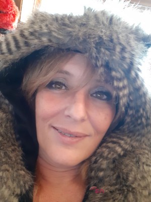 desirae jones Moncton Escort, Pornstar, BDSM, DUO, Couple, Massage, Verified Adult Service Provider, Companion in Canada | 6