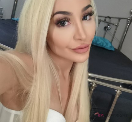Nancy White London Escort, , Verified Adult Service Provider, Companion in United Kingdom | 3