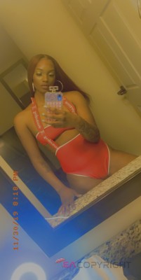 Jazmin_ Richmond, Virginia Escort, , Verified Adult Service Provider, Companion in United States | 6