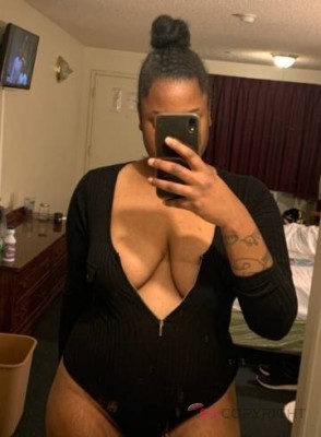 CeeCee92 San Bernardino, California Escort, , Verified Adult Service Provider, Companion in United States | 1