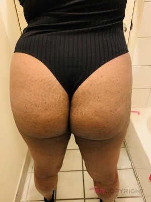 CeeCee92 San Bernardino, California Escort, , Verified Adult Service Provider, Companion in United States | 2