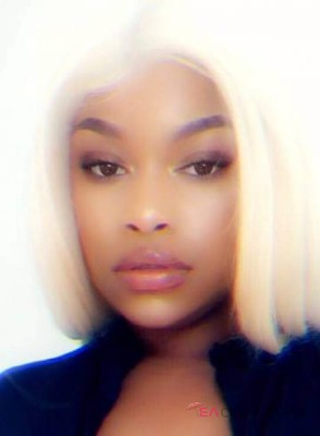 SugarNeloa Los Angeles, California Escort, , Verified Adult Service Provider, Companion in United States | 1