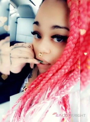 AshleyA New Orleans, Louisiana Escort, , Verified Adult Service Provider, Companion in United States | 1