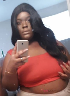 Keonikitty Houston, Texas Escort, , Verified Adult Service Provider, Companion in United States | 1