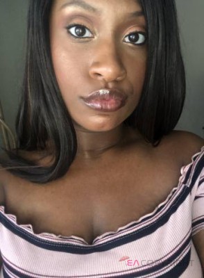 Indica21 Baltimore, Maryland Escort, , Verified Adult Service Provider, Companion in United States | 1